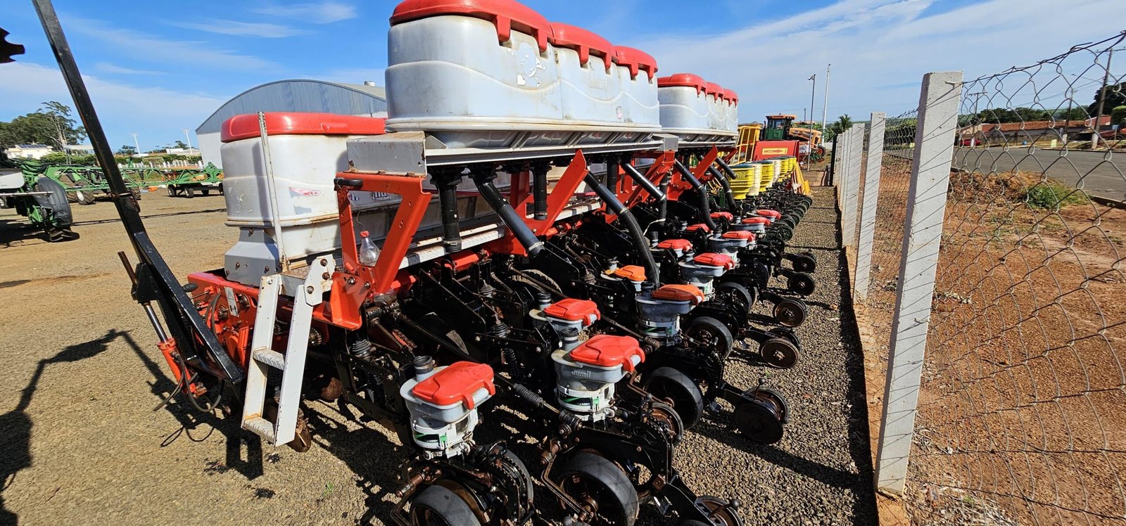 WhatsApp Image 2026-02-18 at 15.31.20 (3)