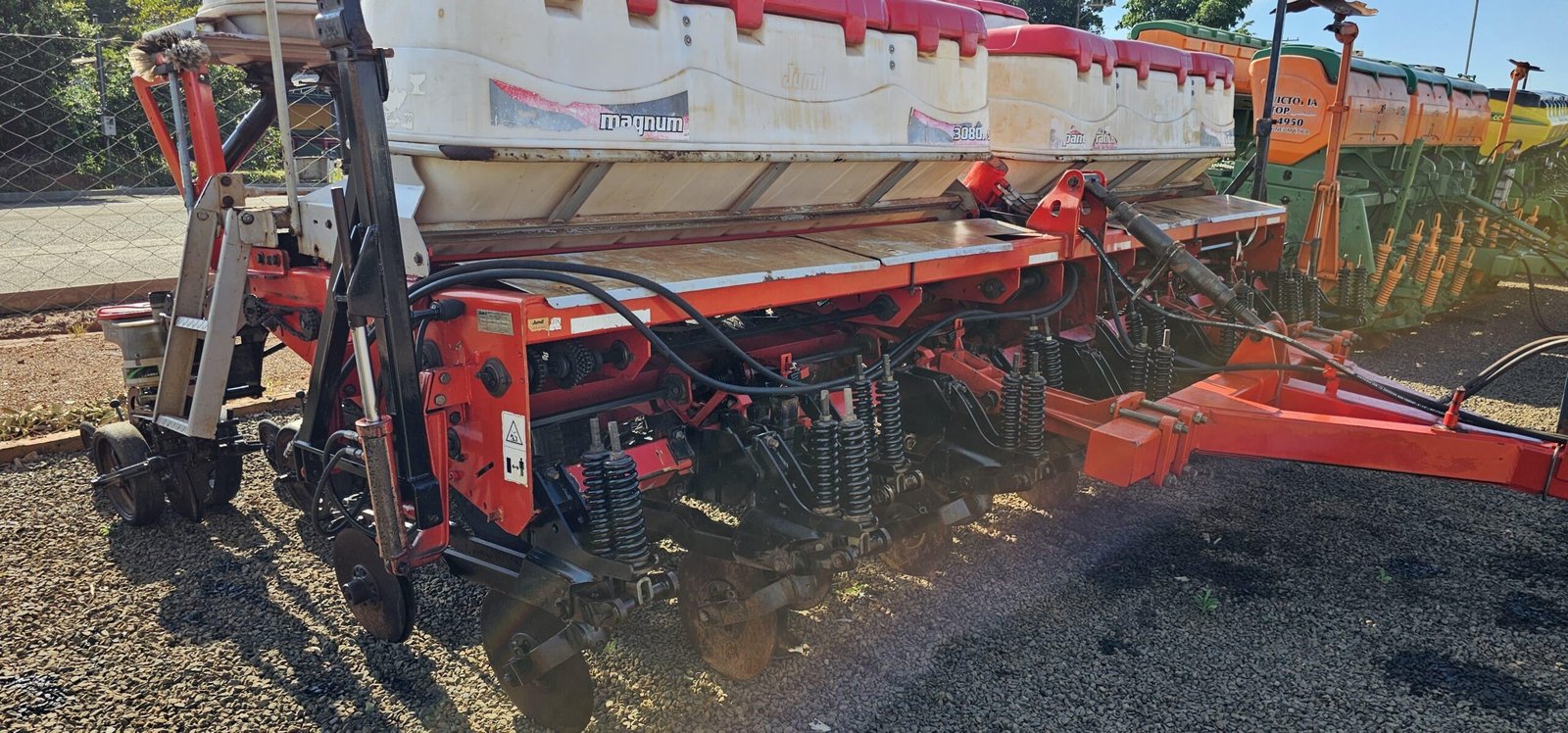 WhatsApp Image 2026-02-18 at 15.31.20