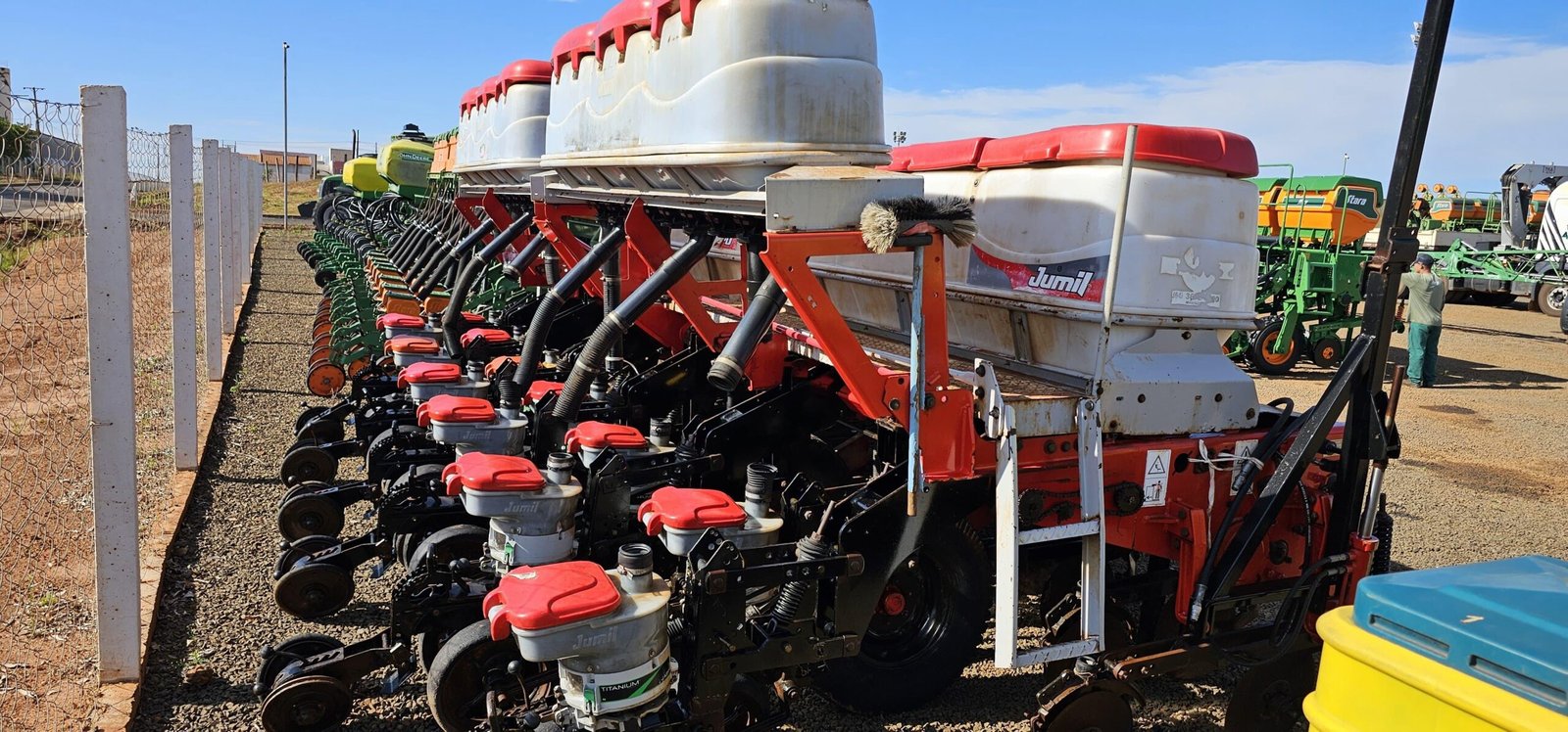 WhatsApp Image 2026-02-18 at 15.31.21