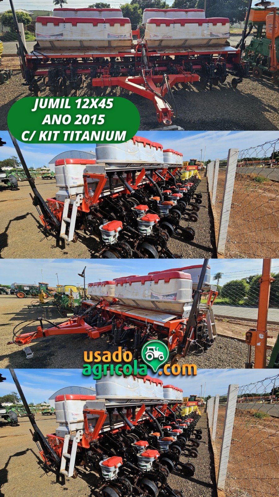 WhatsApp Image 2026-02-18 at 15.31.28