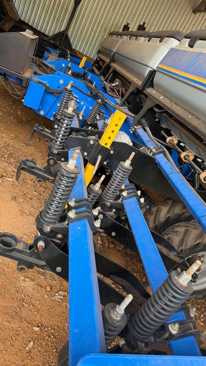 WhatsApp Image 2026-02-18 at 15.36.17 (1)