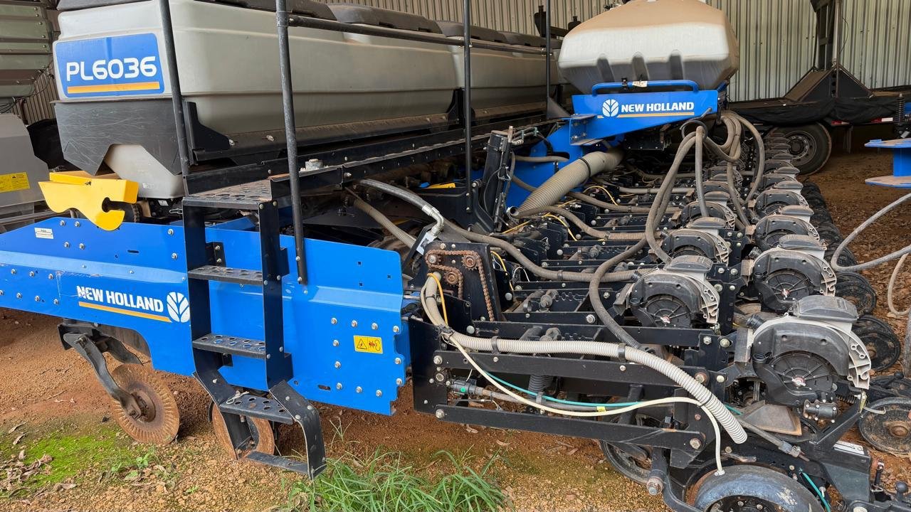 WhatsApp Image 2026-02-18 at 15.36.17 (2)