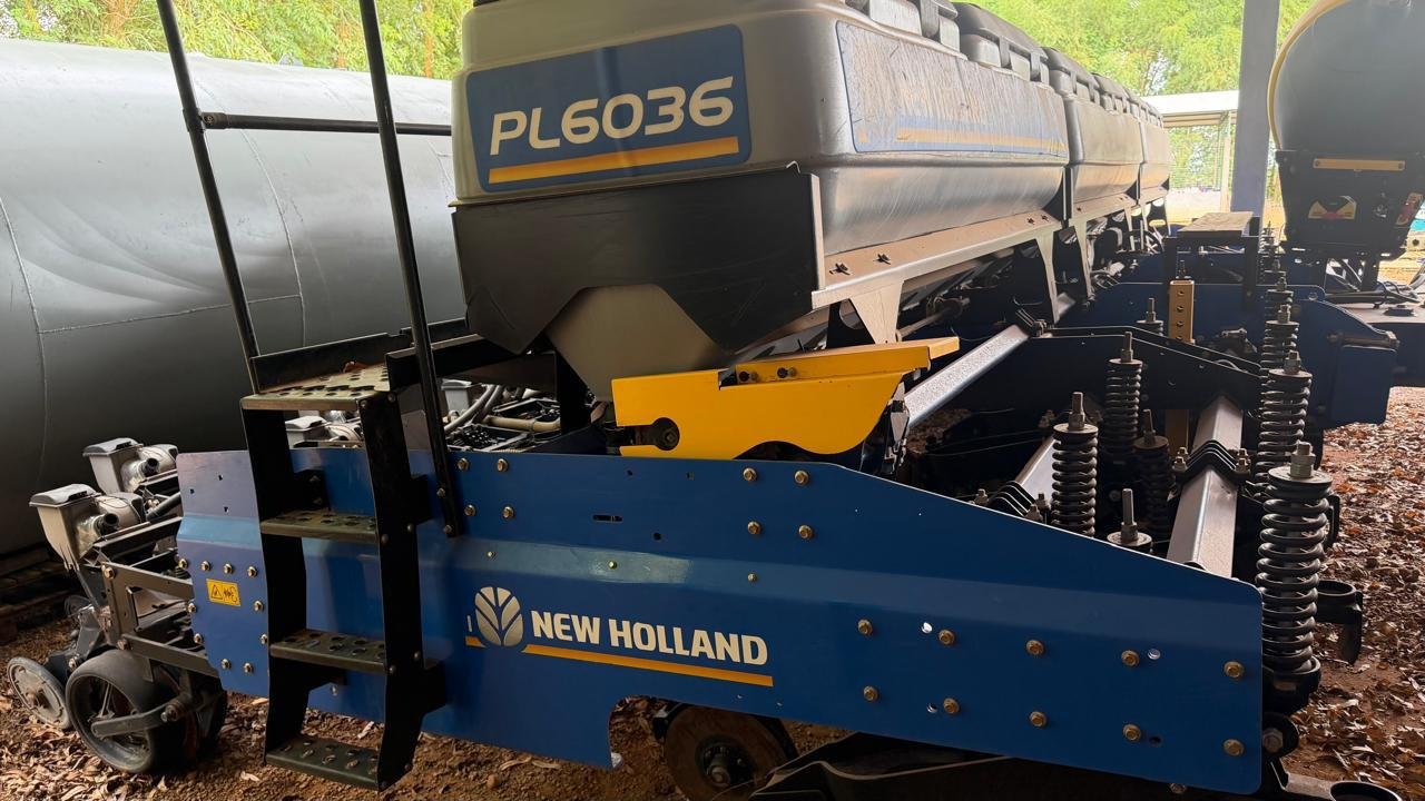 WhatsApp Image 2026-02-18 at 15.36.18 (2)