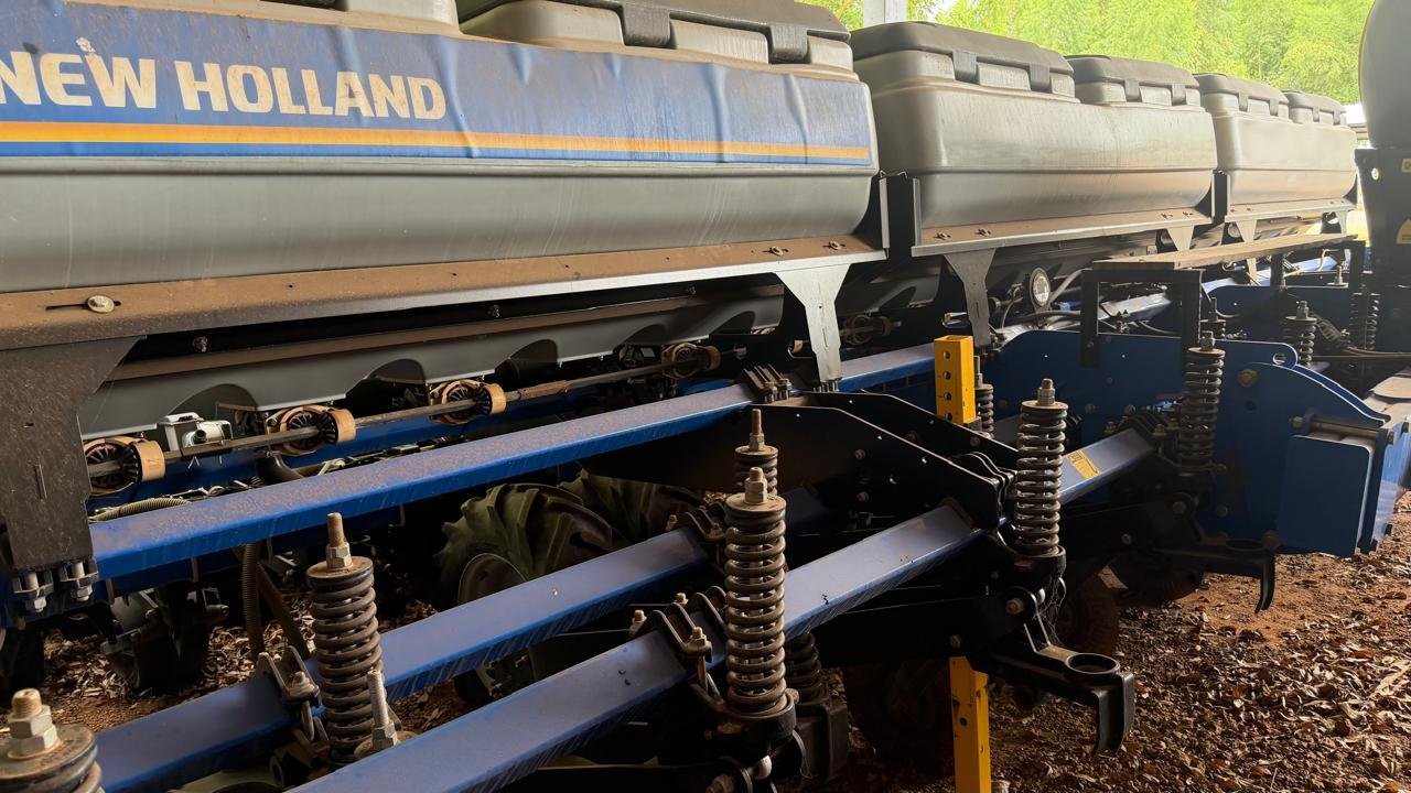 WhatsApp Image 2026-02-18 at 15.36.18 (3)