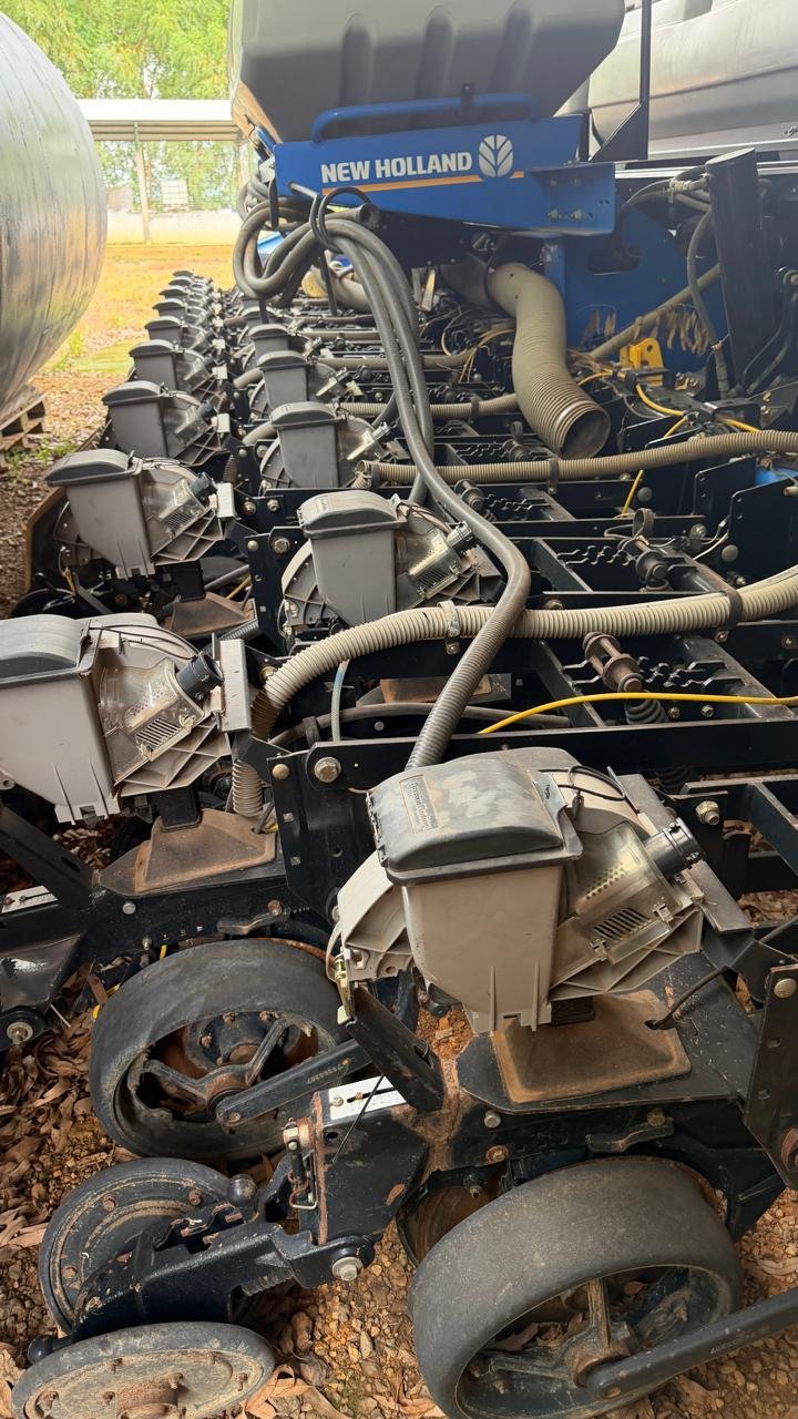 WhatsApp Image 2026-02-18 at 15.36.19 (1)