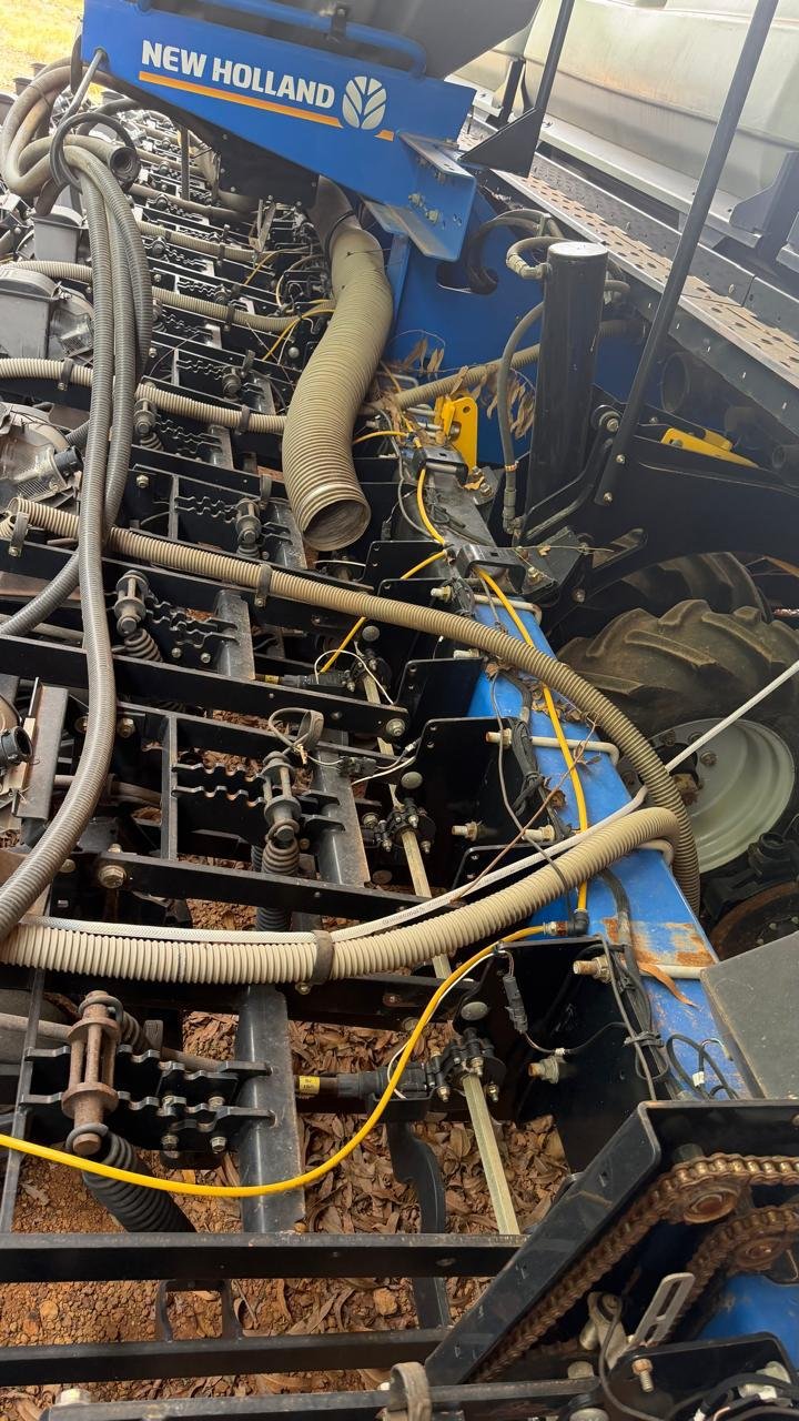 WhatsApp Image 2026-02-18 at 15.36.19 (2)