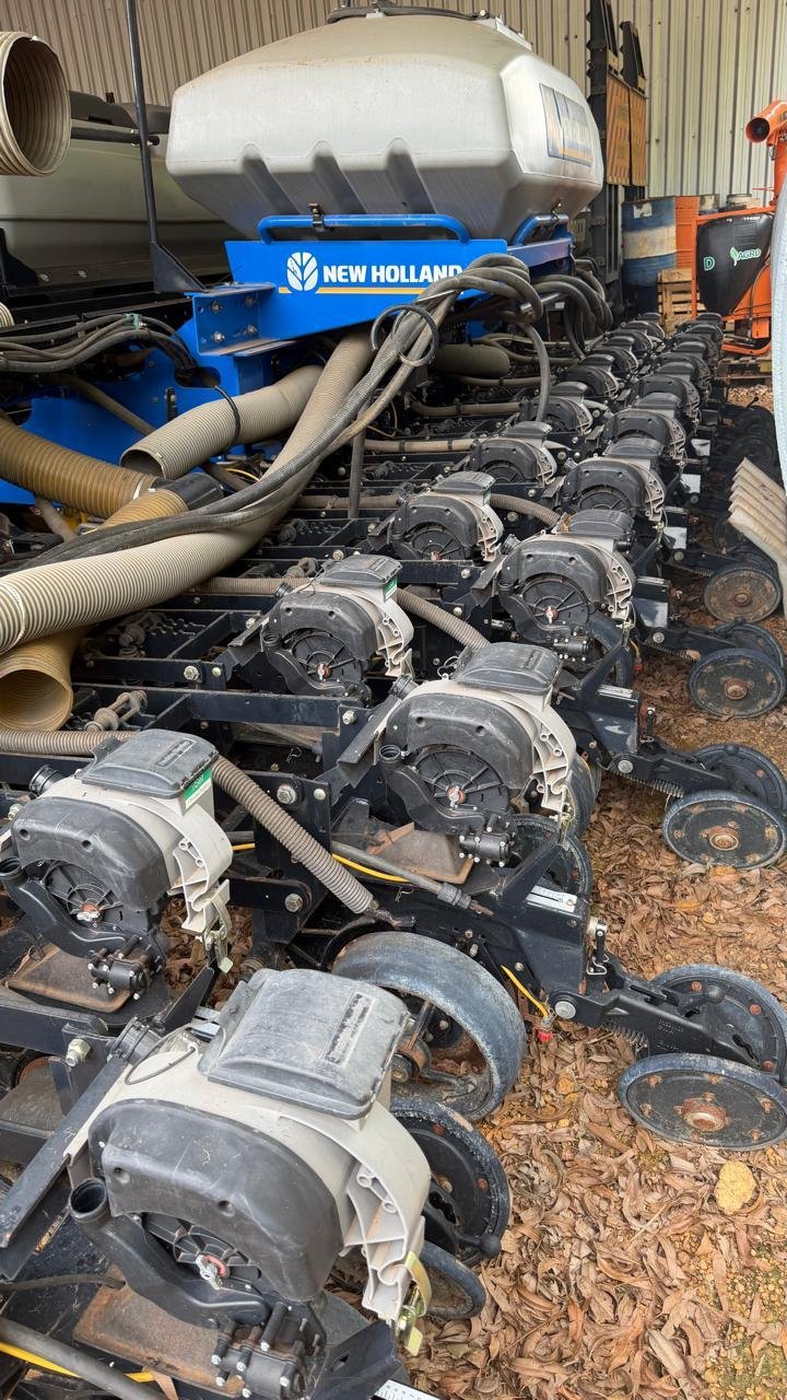 WhatsApp Image 2026-02-18 at 15.36.19 (3)