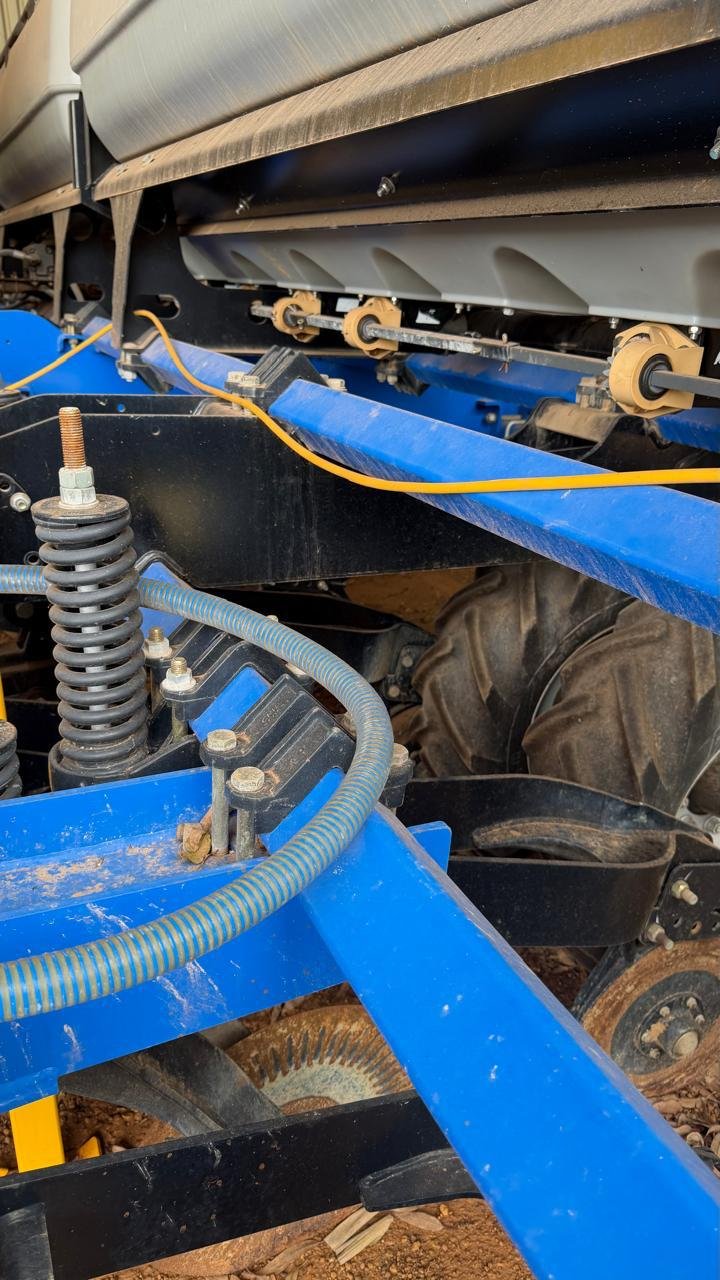 WhatsApp Image 2026-02-18 at 15.36.20 (1)