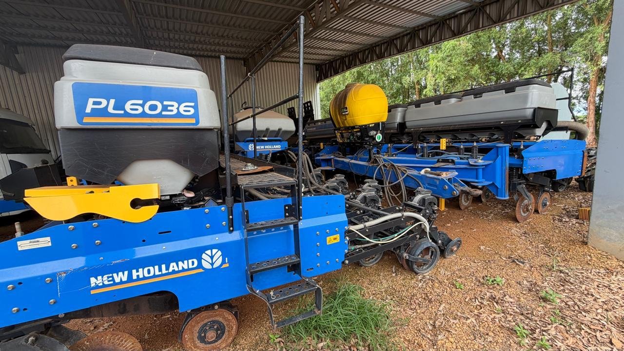 WhatsApp Image 2026-02-18 at 15.36.20 (2)