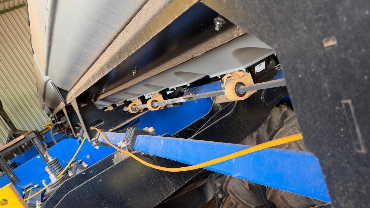 WhatsApp Image 2026-02-18 at 15.36.22 (2)