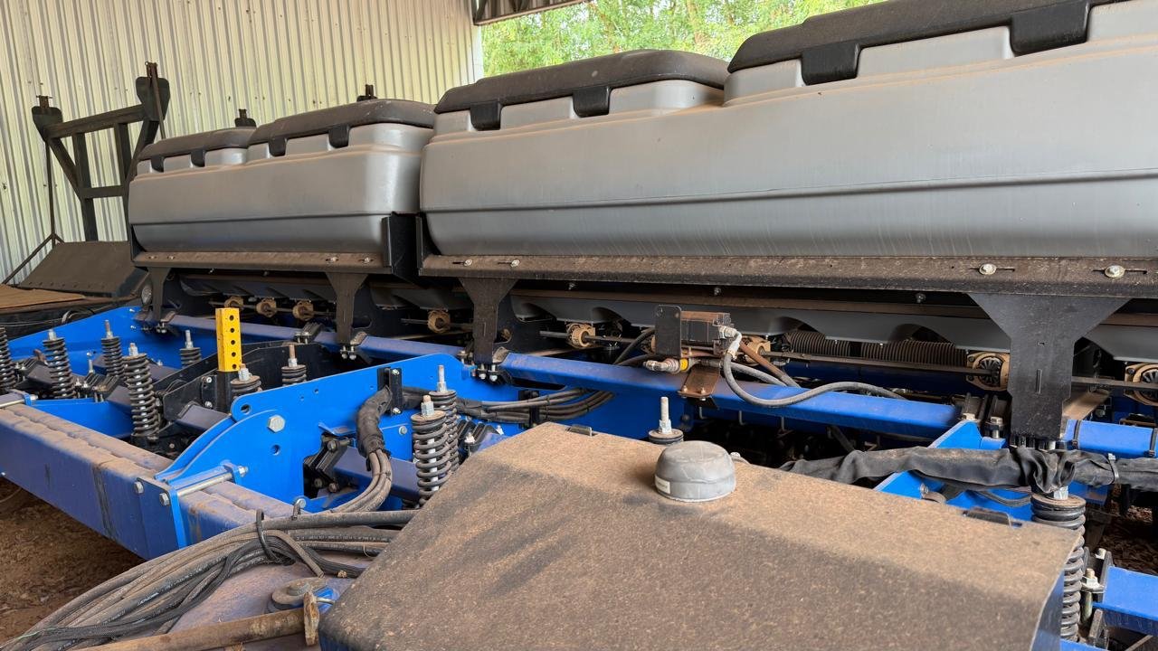 WhatsApp Image 2026-02-18 at 15.36.22