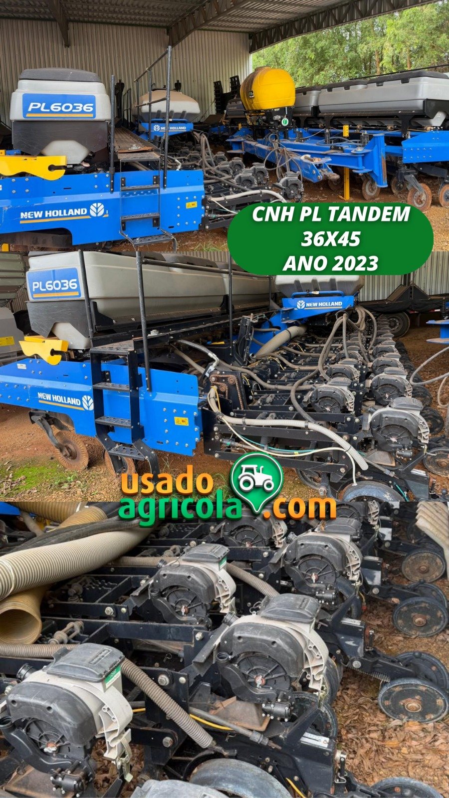 WhatsApp Image 2026-02-18 at 15.36.32