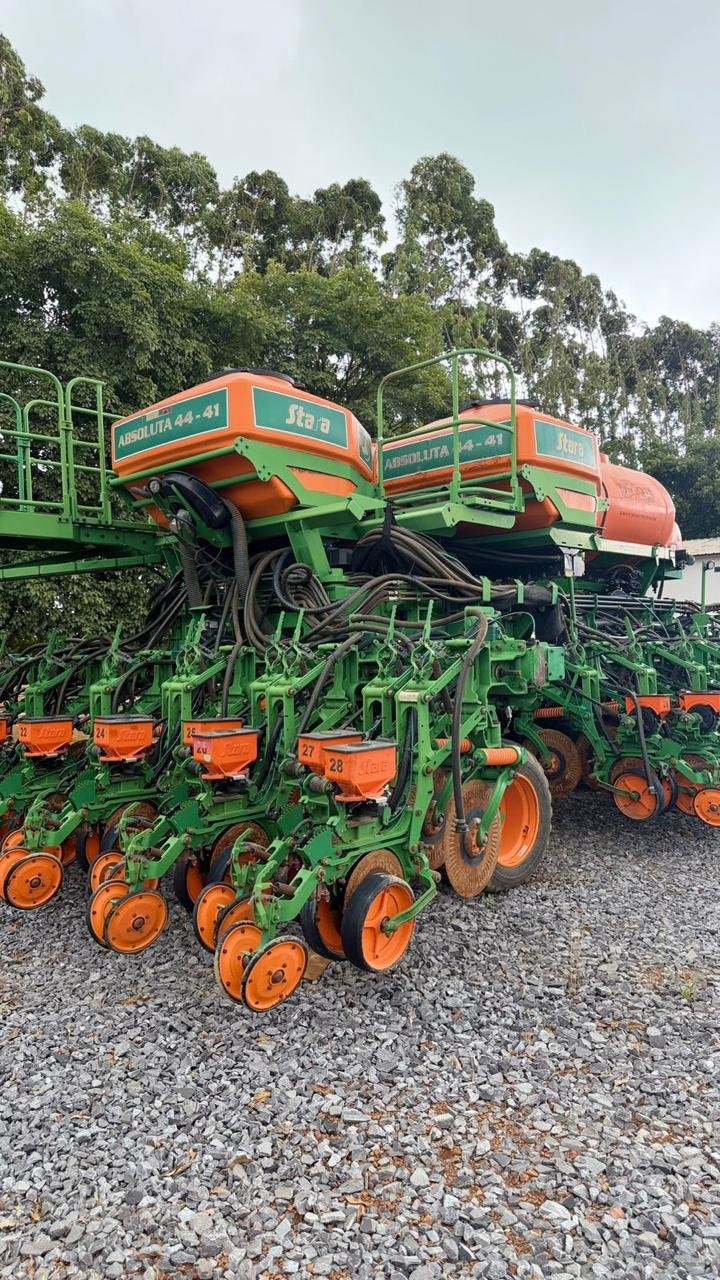 WhatsApp Image 2026-02-18 at 15.36.59 (1)