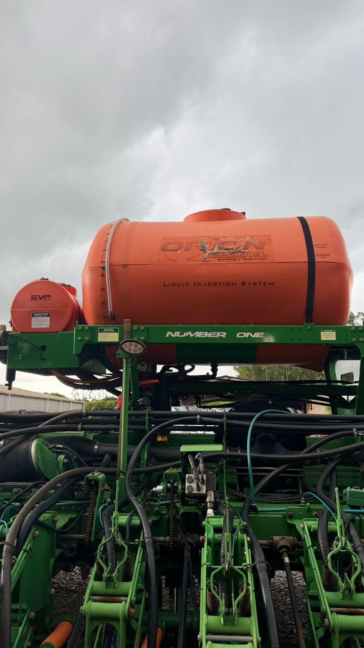 WhatsApp Image 2026-02-18 at 15.37.00 (1)