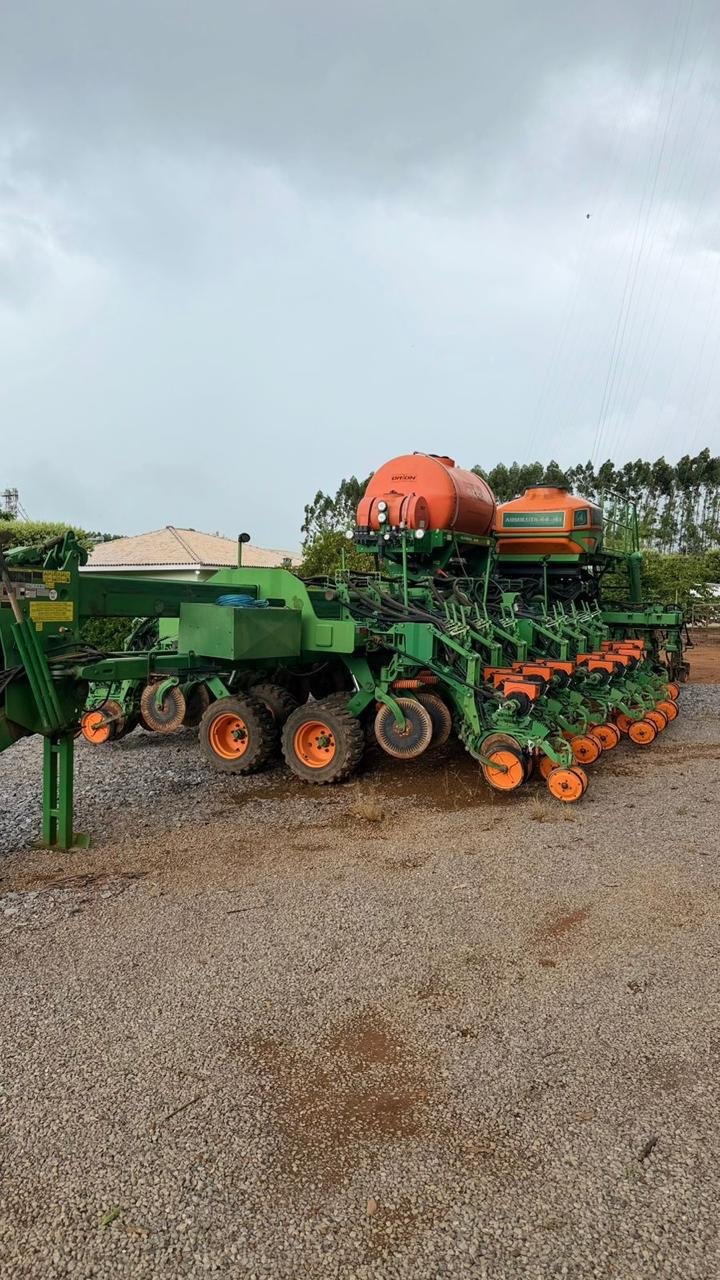 WhatsApp Image 2026-02-18 at 15.37.00 (2)