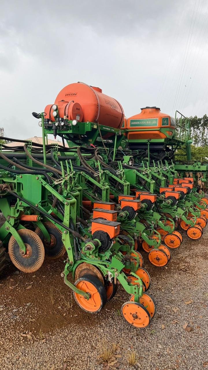 WhatsApp Image 2026-02-18 at 15.37.01 (1)