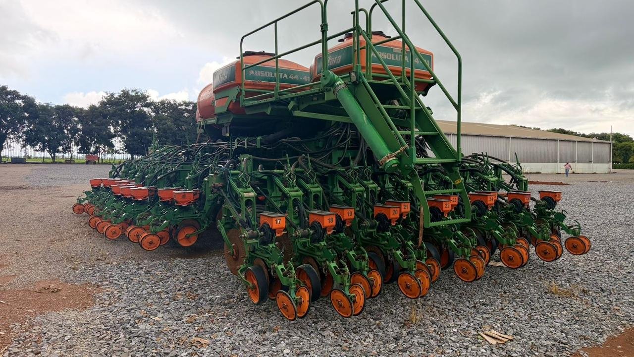 WhatsApp Image 2026-02-18 at 15.37.01