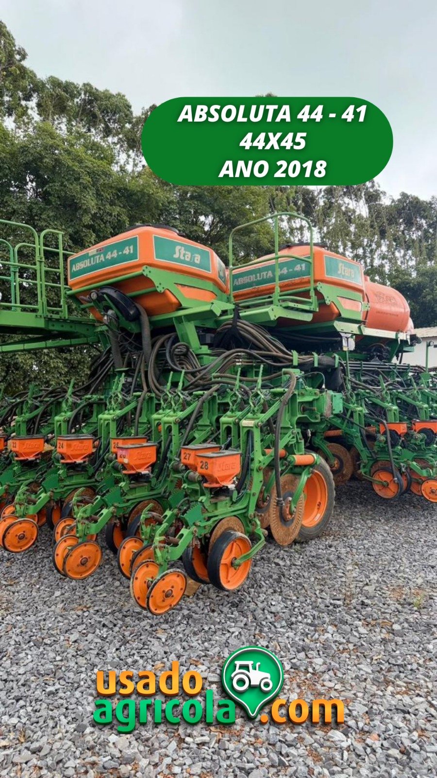 WhatsApp Image 2026-02-18 at 15.37.18