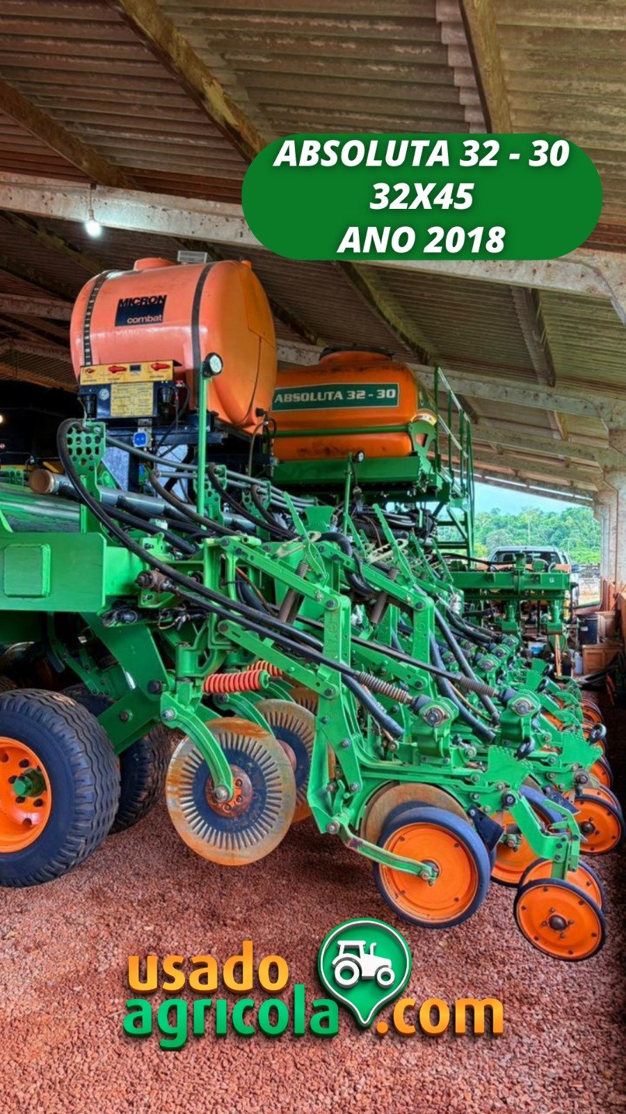 WhatsApp Image 2026-02-18 at 15.37.58