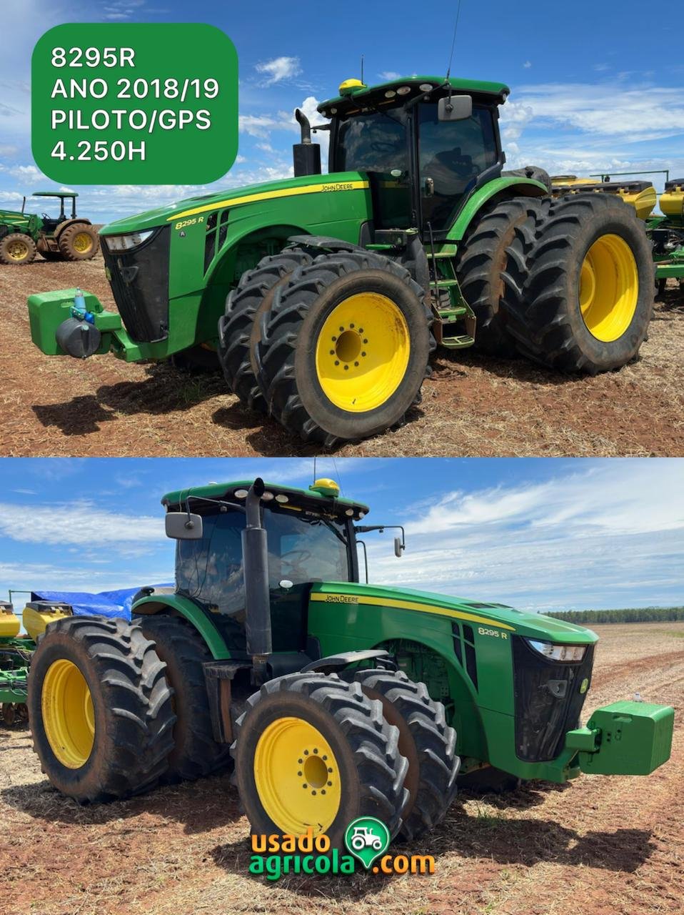 WhatsApp Image 2026-02-18 at 17.05.31