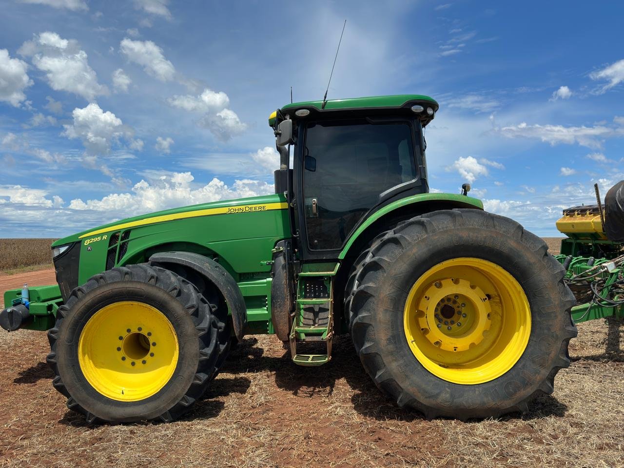 WhatsApp Image 2026-02-18 at 17.06.20