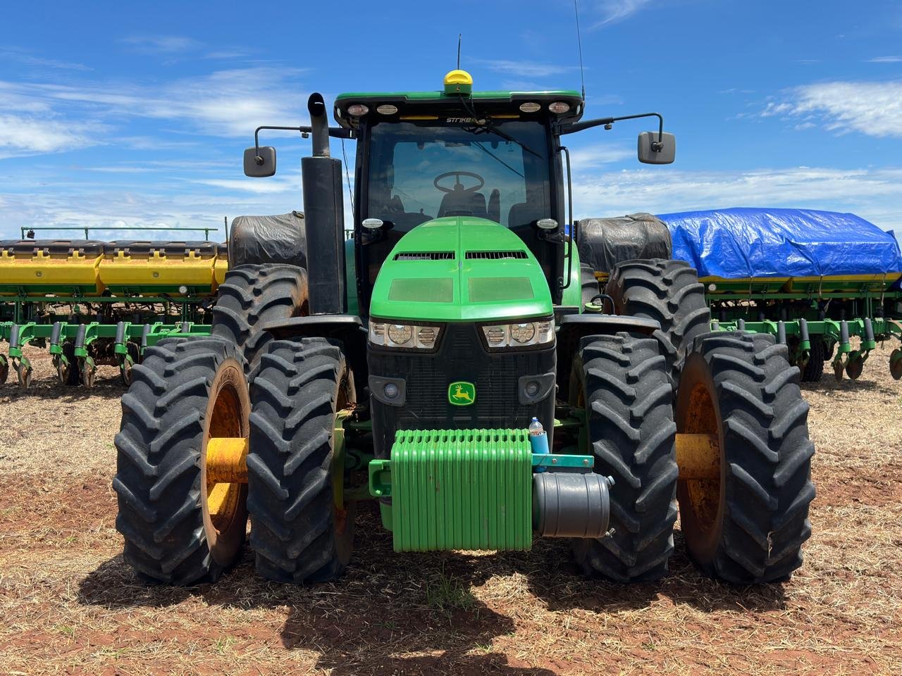 WhatsApp Image 2026-02-18 at 17.06.21 (1)