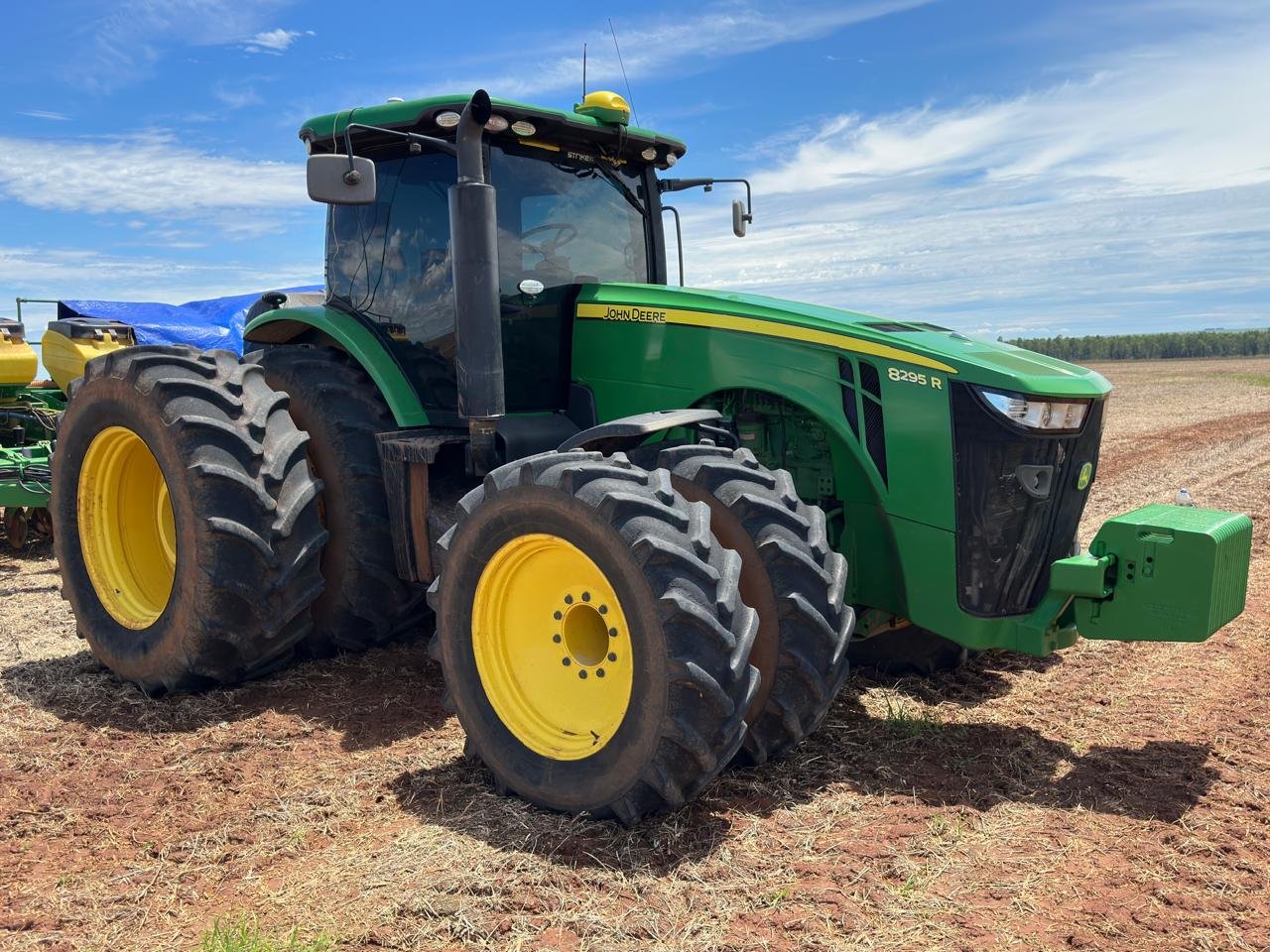 WhatsApp Image 2026-02-18 at 17.06.21 (2)