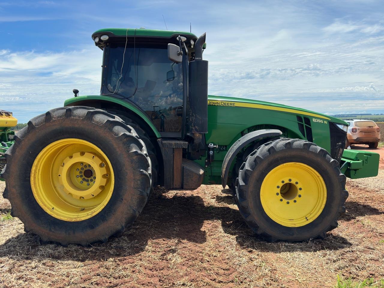 WhatsApp Image 2026-02-18 at 17.06.21 (3)