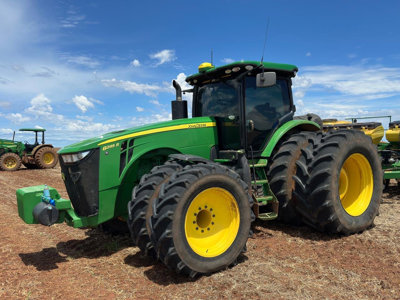 WhatsApp Image 2026-02-18 at 17.06.21