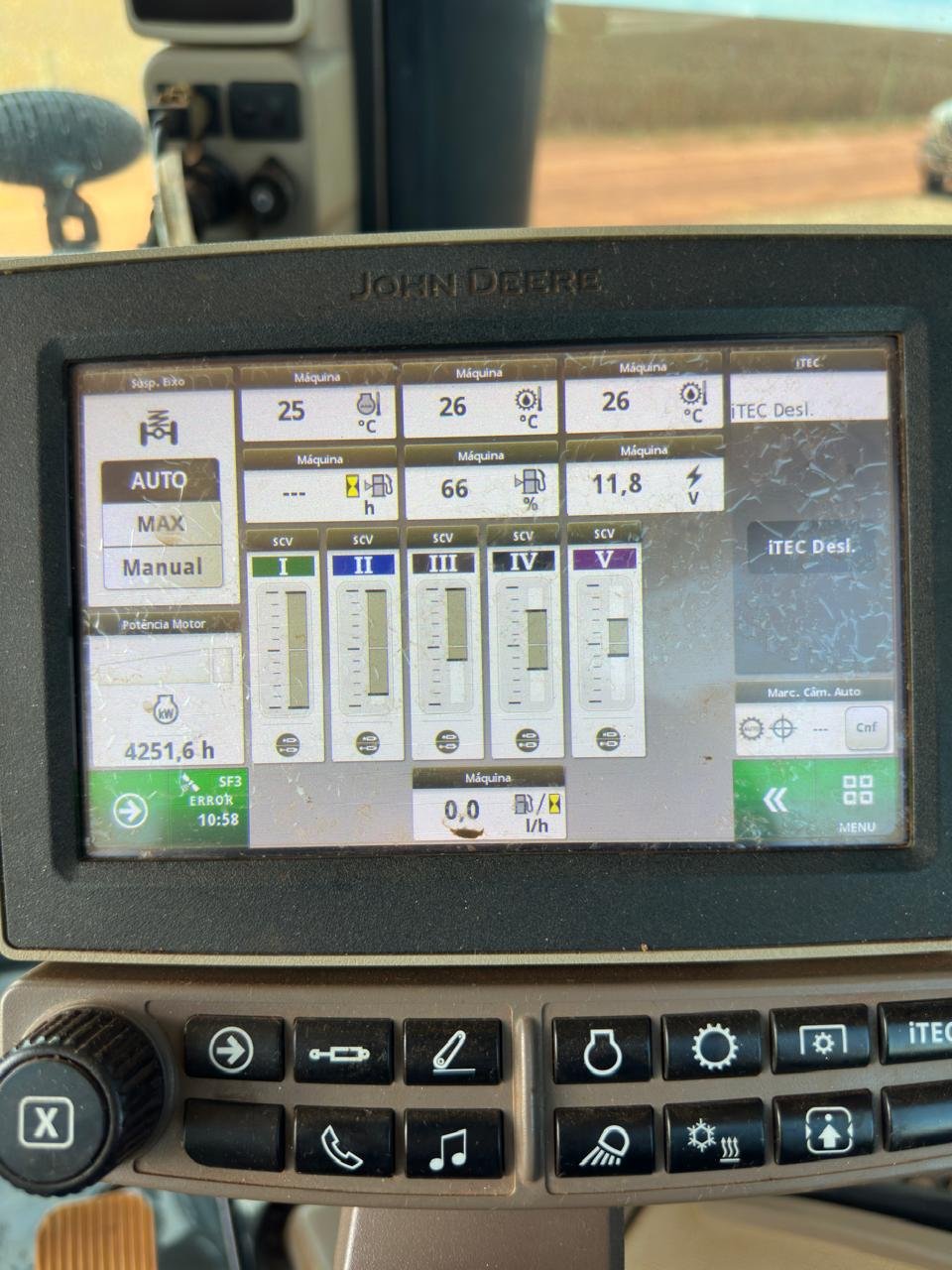 WhatsApp Image 2026-02-18 at 17.06.22 (2)