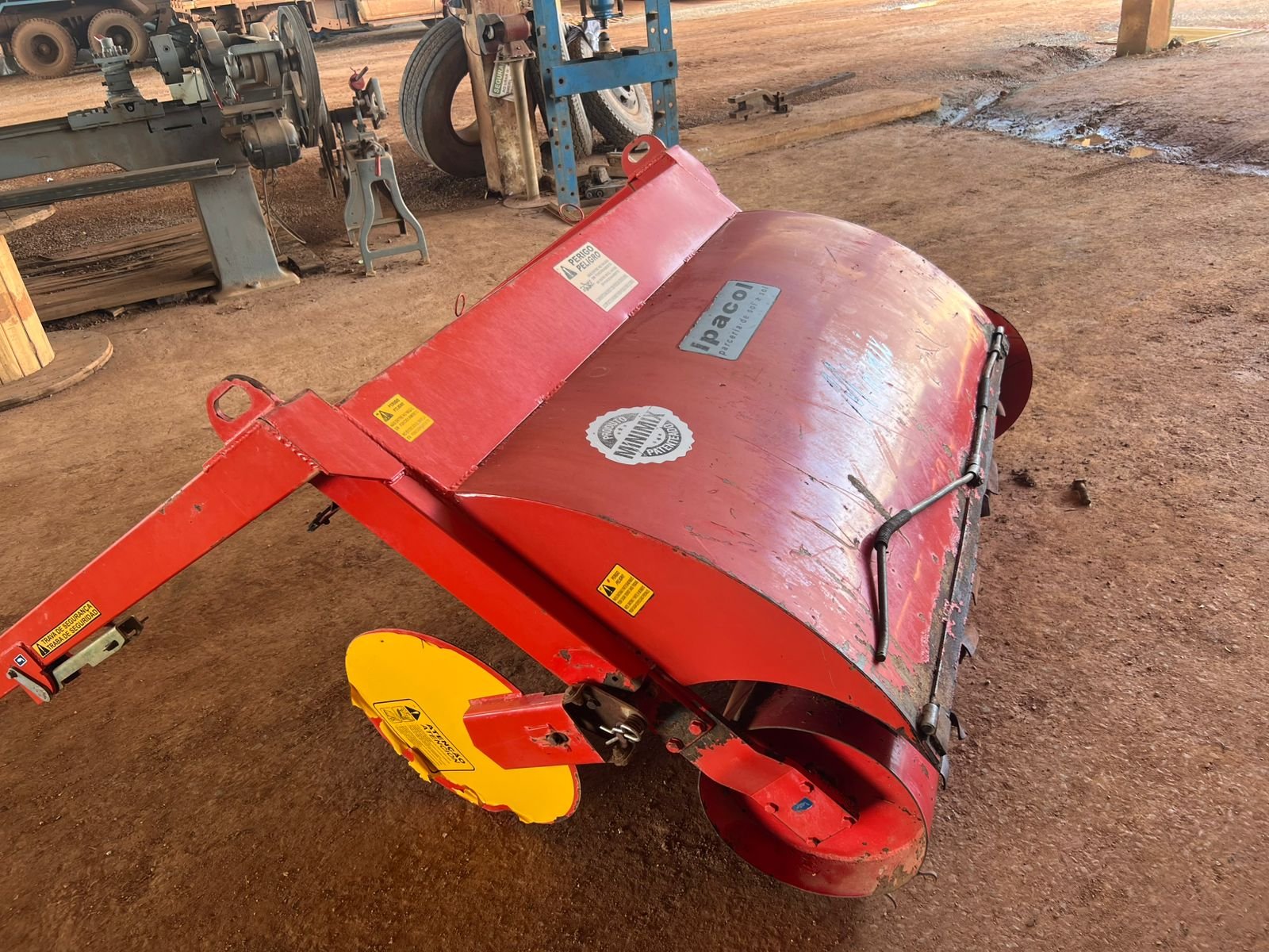 WhatsApp Image 2026-02-19 at 07.41.48