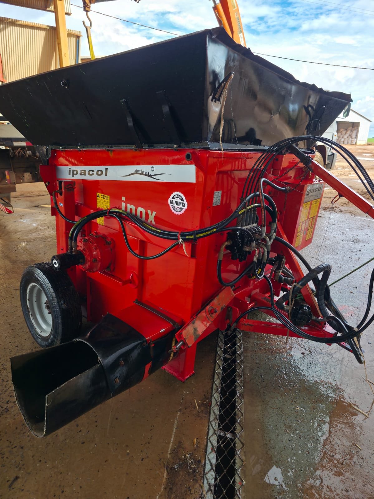 WhatsApp Image 2026-02-19 at 07.41.50