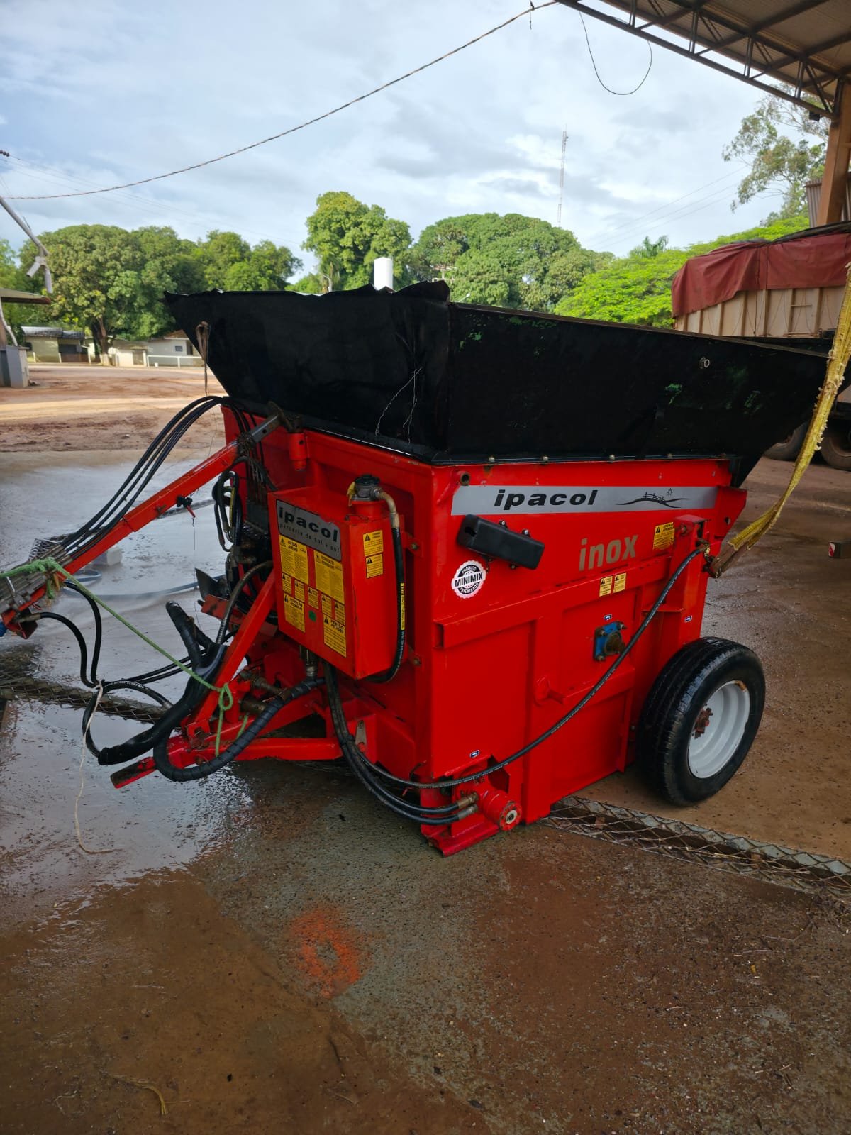 WhatsApp Image 2026-02-19 at 07.41.51 (2)