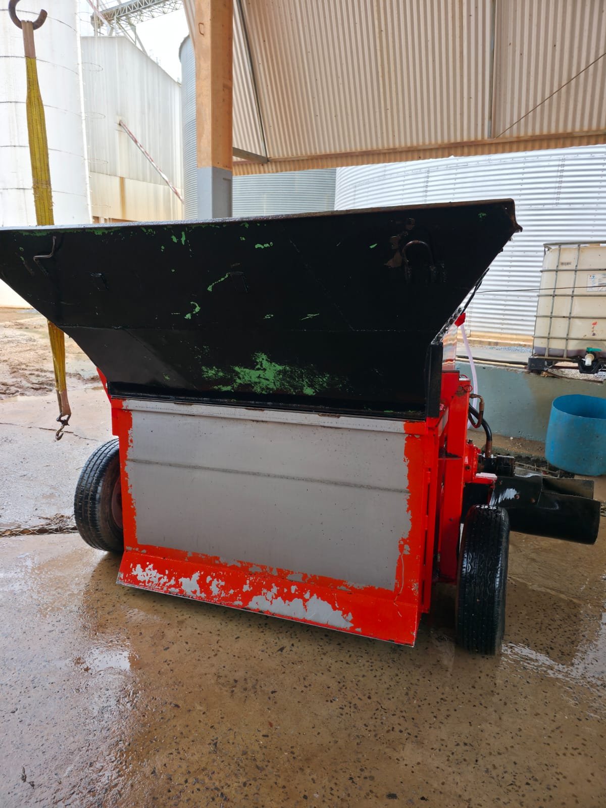 WhatsApp Image 2026-02-19 at 07.41.52