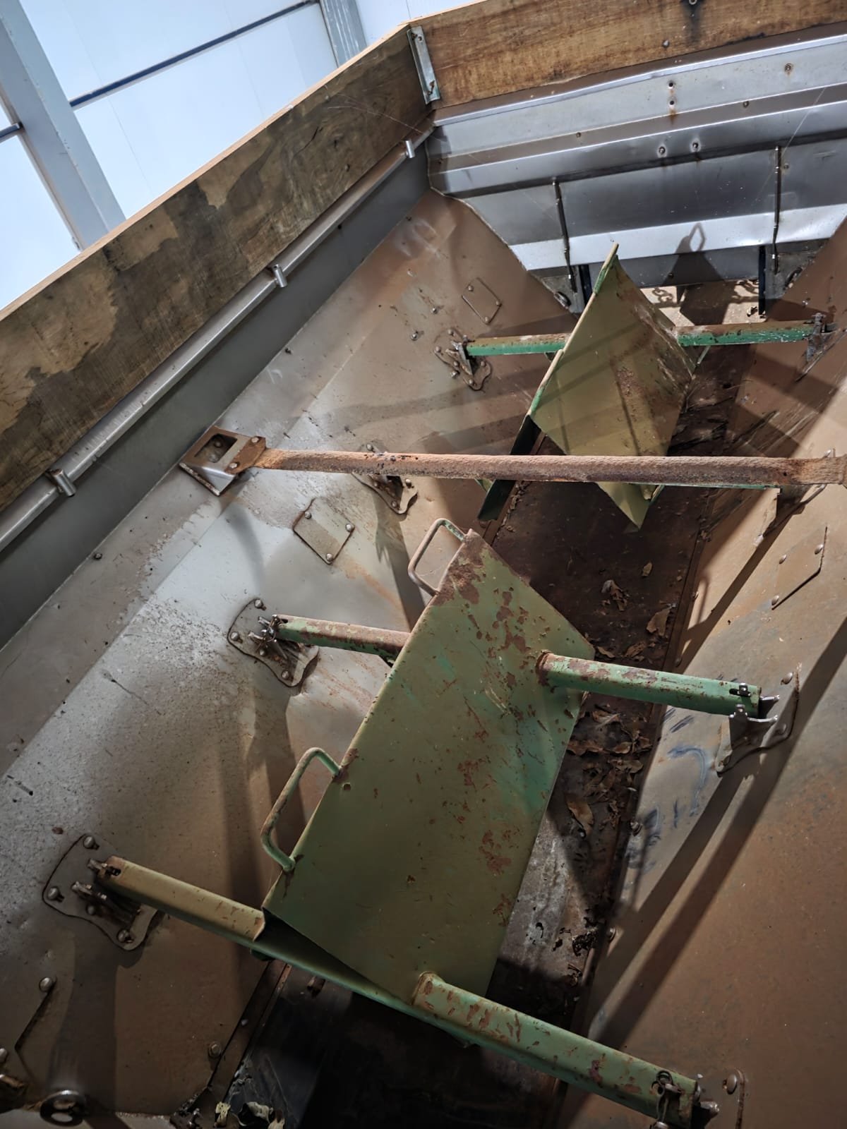 WhatsApp Image 2026-02-19 at 10.24.02 (1)