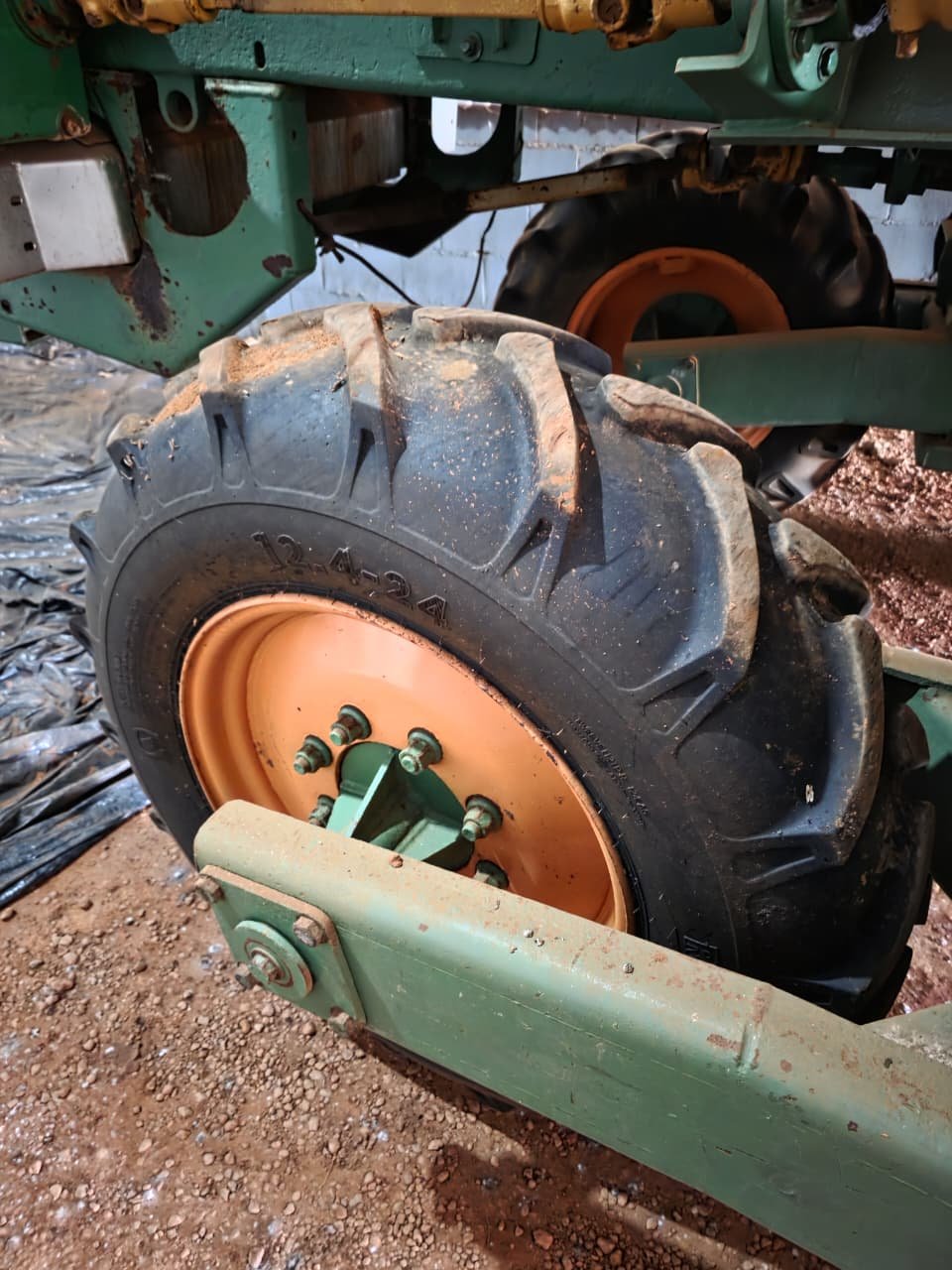 WhatsApp Image 2026-02-19 at 10.24.02 (2)