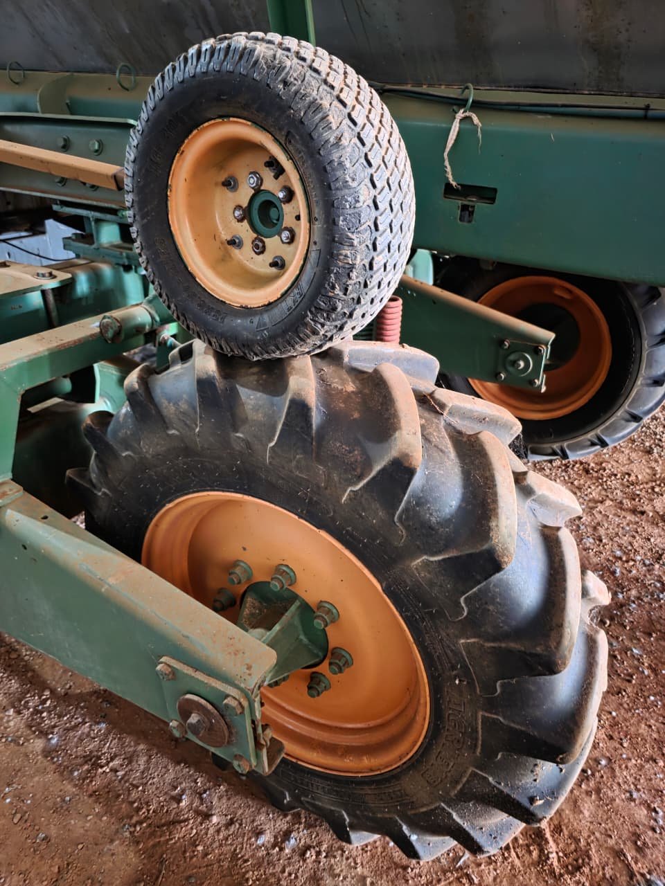 WhatsApp Image 2026-02-19 at 10.24.02 (3)