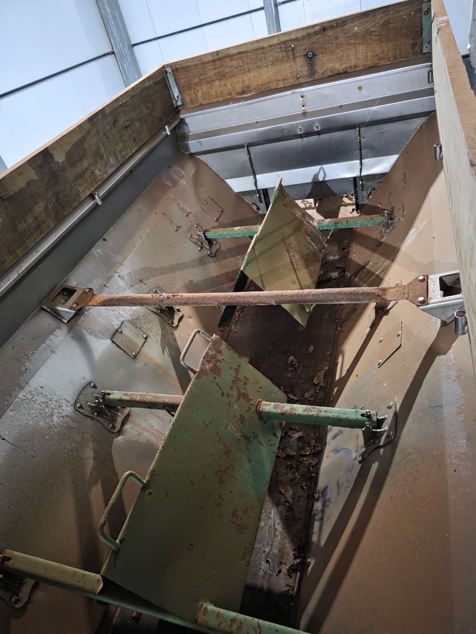 WhatsApp Image 2026-02-19 at 10.24.02