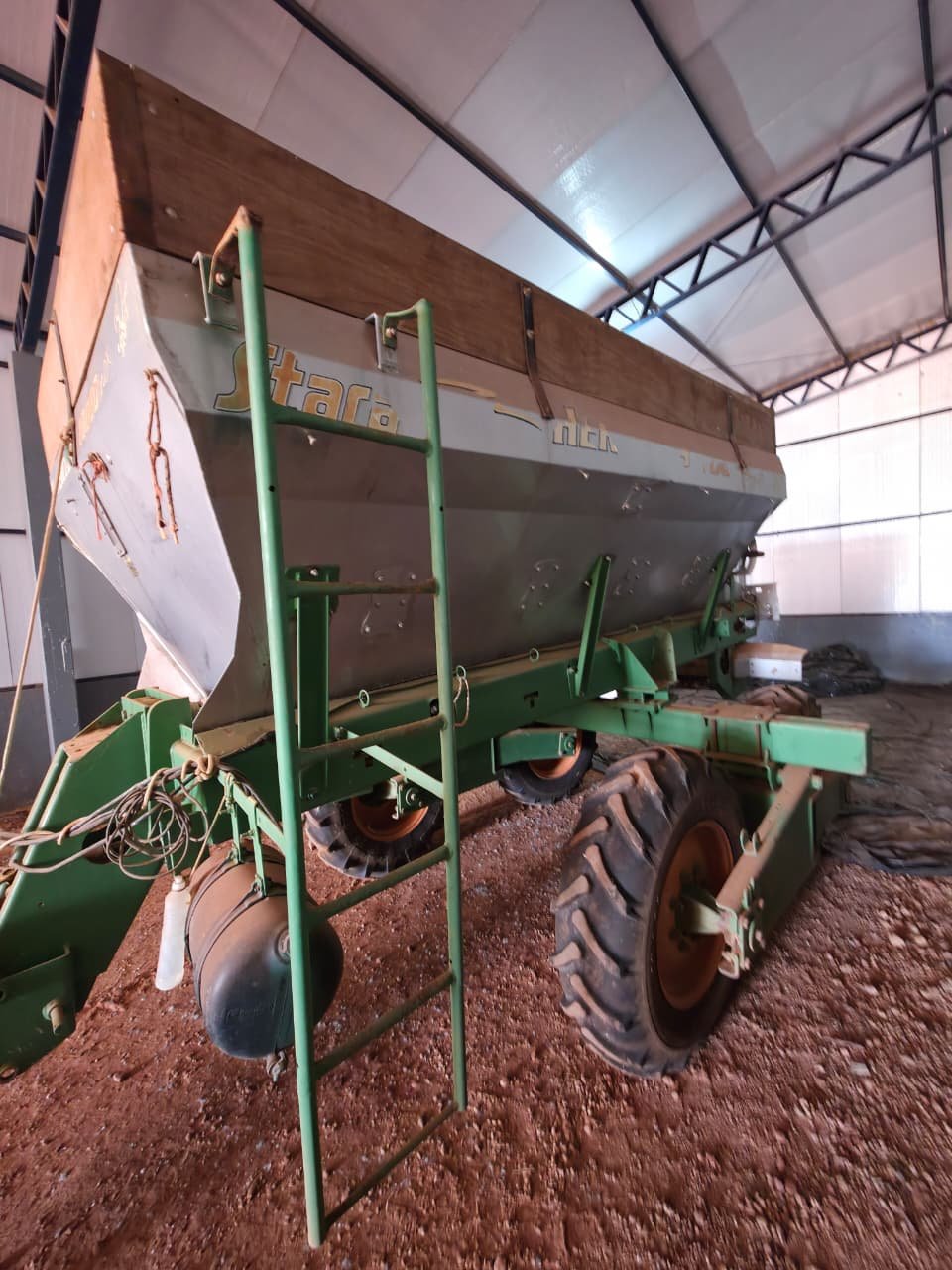 WhatsApp Image 2026-02-19 at 10.24.03 (2)