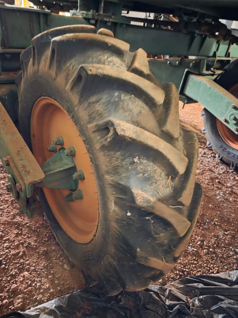 WhatsApp Image 2026-02-19 at 10.24.03