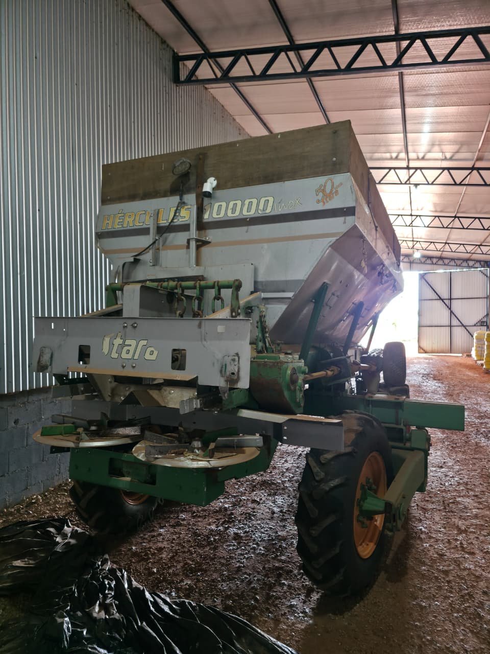 WhatsApp Image 2026-02-19 at 10.24.04 (3)