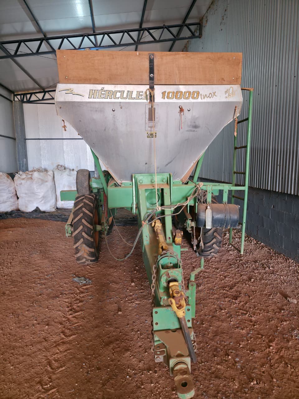 WhatsApp Image 2026-02-19 at 10.24.05 (1)