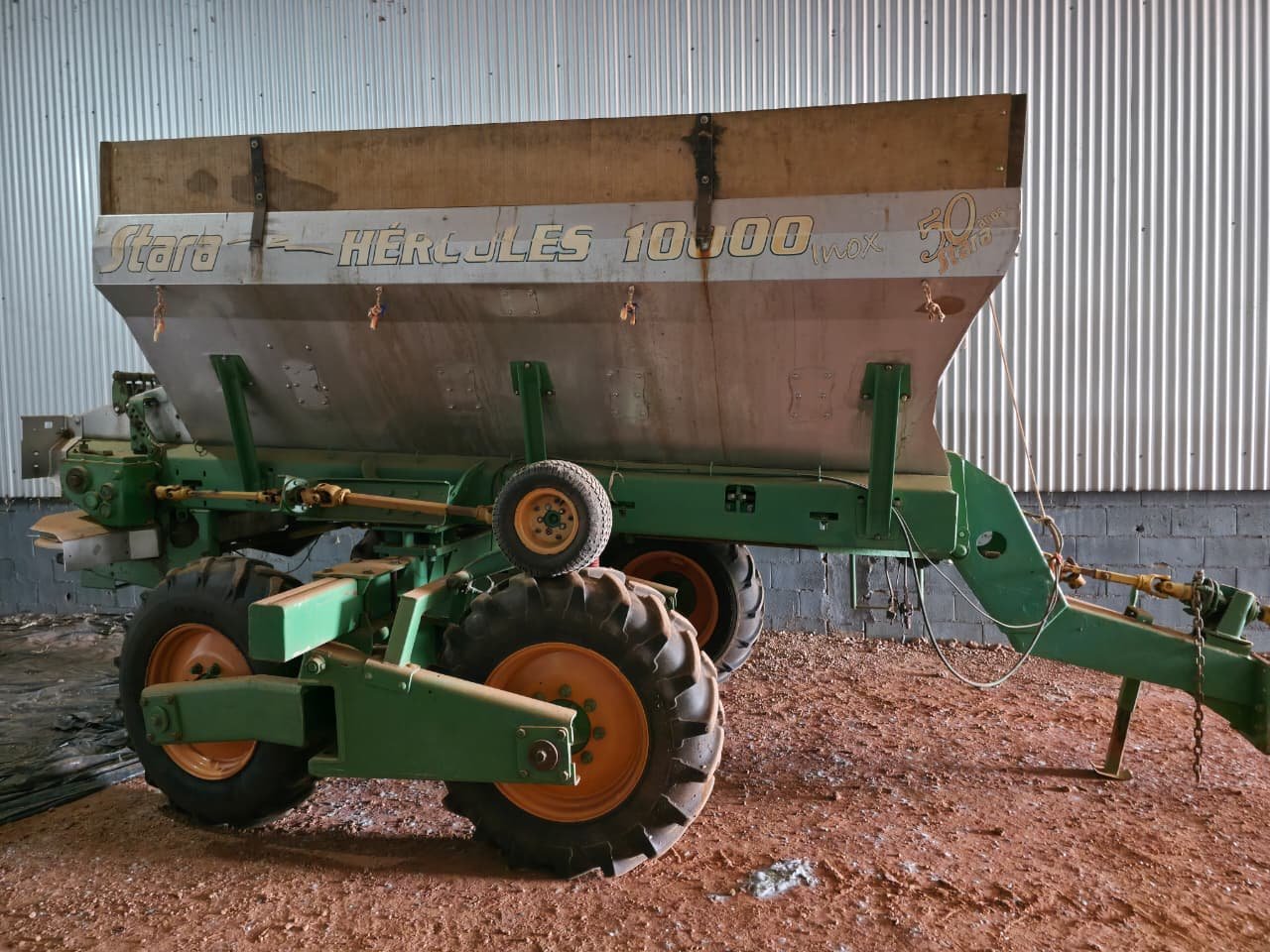 WhatsApp Image 2026-02-19 at 10.24.05