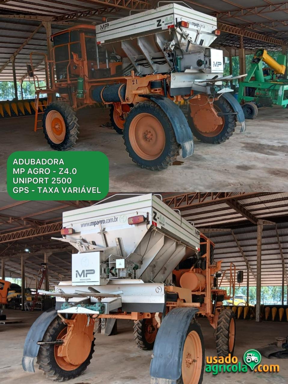 WhatsApp Image 2026-02-19 at 11.59.00 (1)