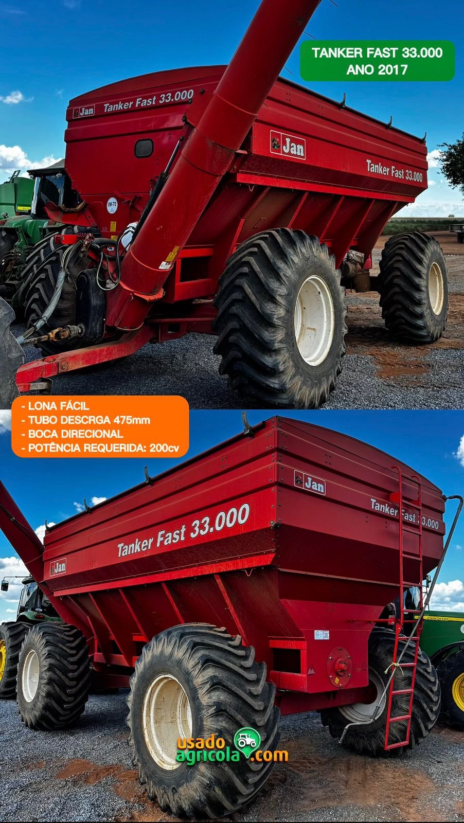 WhatsApp Image 2026-02-19 at 13.55.51