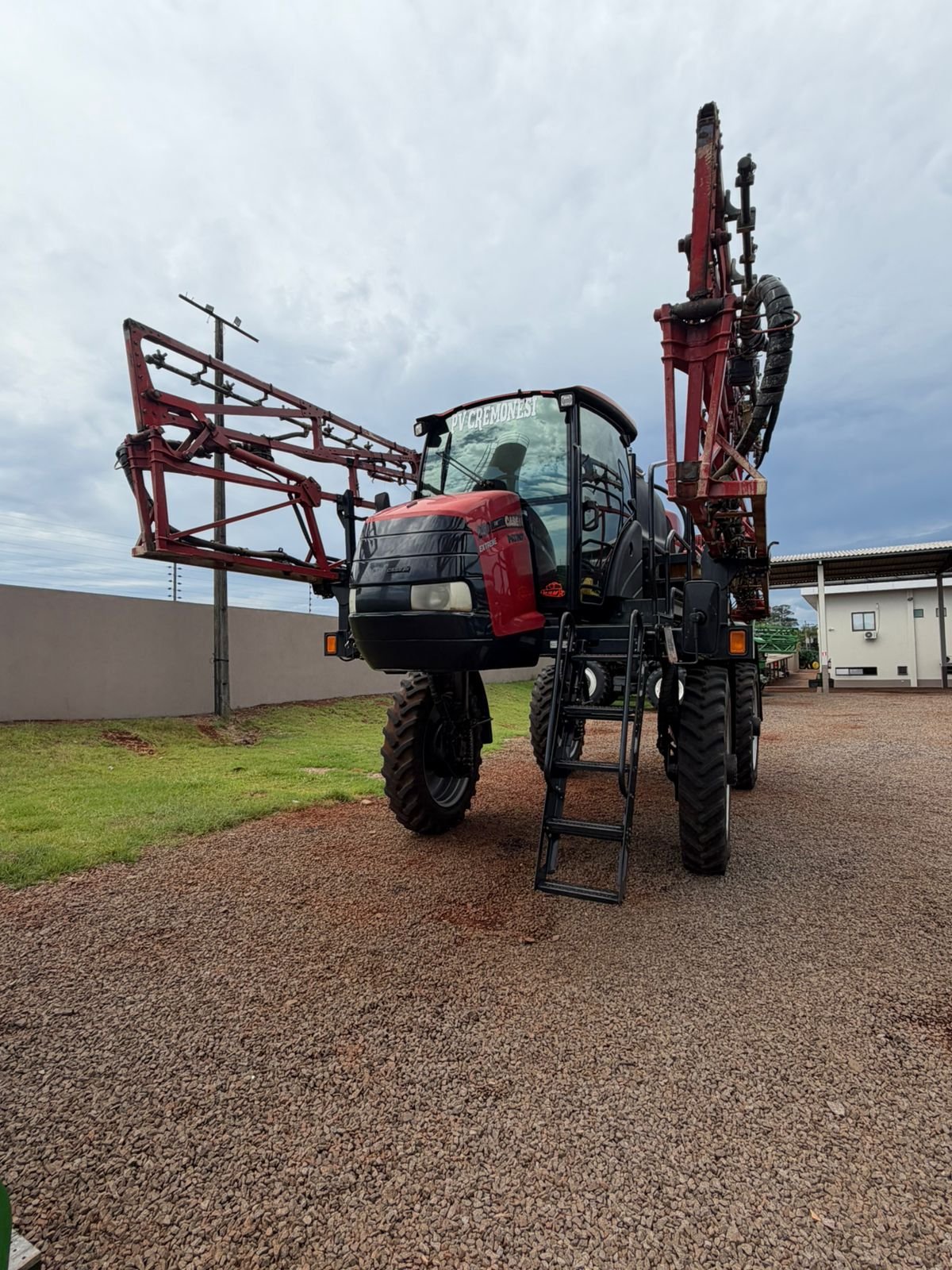 WhatsApp Image 2026-02-20 at 16.55.19 (1)