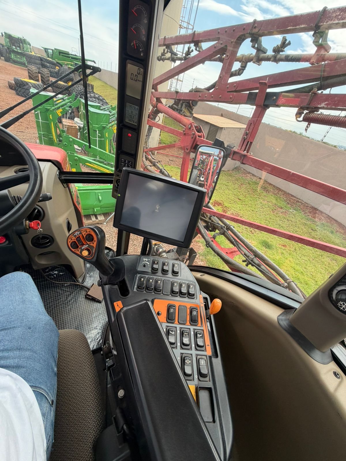 WhatsApp Image 2026-02-20 at 16.55.19 (2)