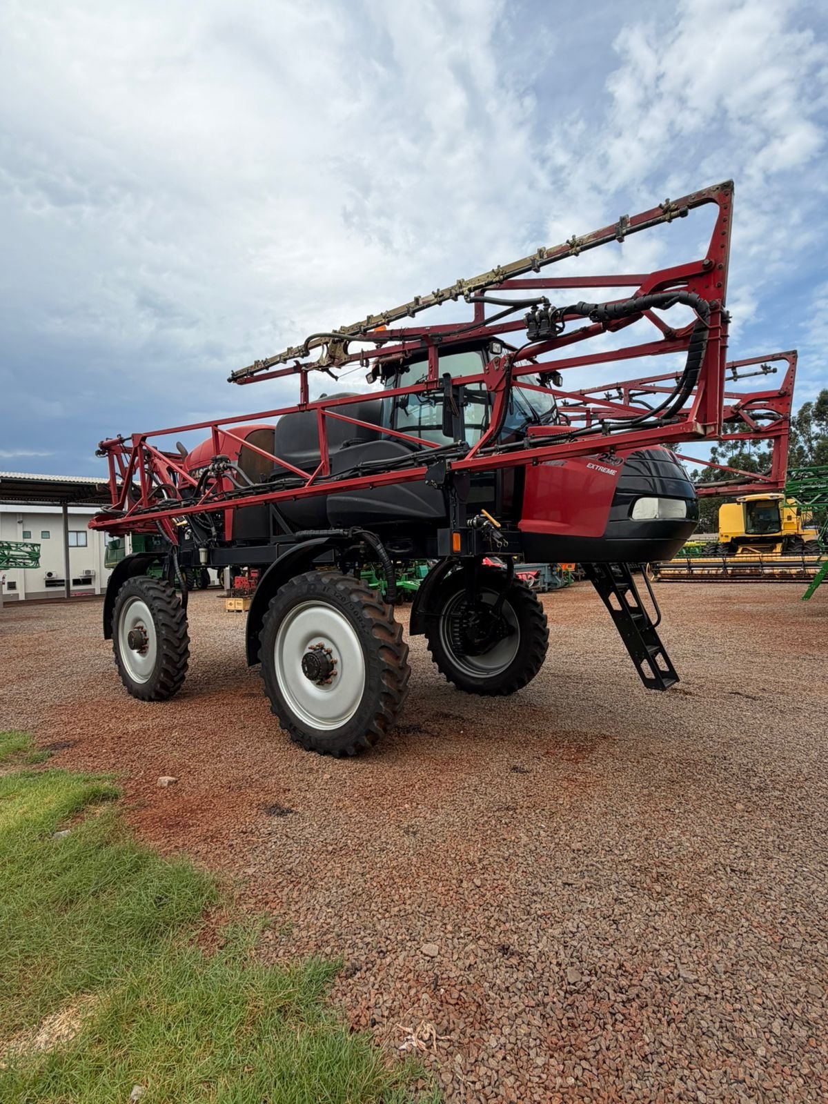 WhatsApp Image 2026-02-20 at 16.55.19