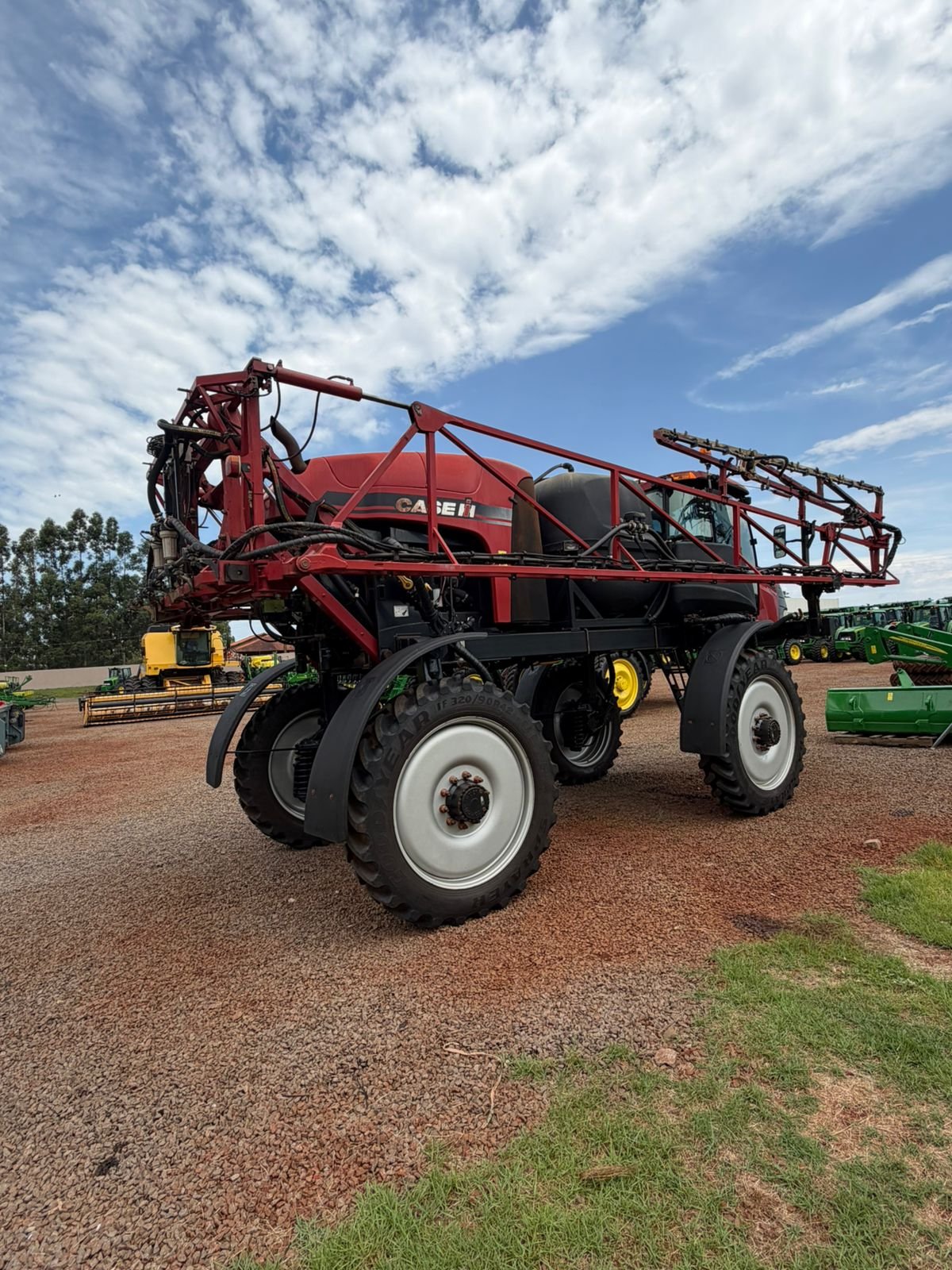 WhatsApp Image 2026-02-20 at 16.55.21 (2)