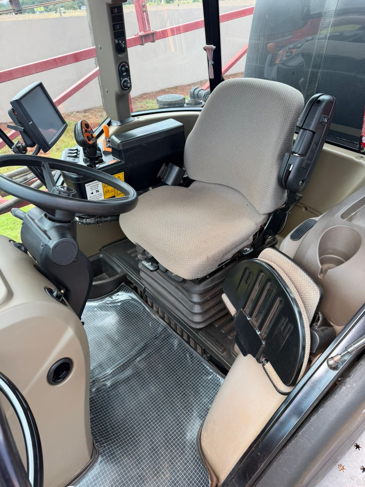 WhatsApp Image 2026-02-20 at 16.55.22